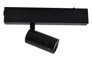 Светильник на штанге Aployt Magnetic track 220 APL.0204.00.07