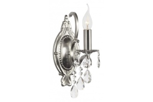 Бра Arti Lampadari Pisani Pisani E 2.1.1.600 NM