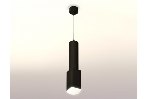 Подвесной светильник Ambrella Light XP XP7821003 - 2