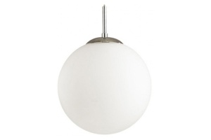 Подвесной светильник Lumion Suspentioni Summer 4543/1