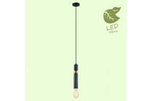 Подвесной светильник Lussole Truman GRLSP-8145 - 3