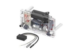 Кнопка смыва Tece  (9240357)