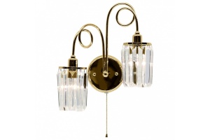 Бра Citilux Синди CL330322