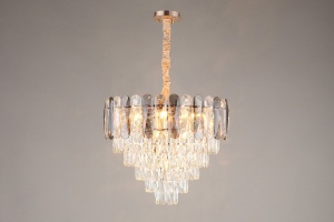 Подвесная люстра Omnilux Lario OML-89703-12 - 3