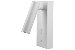 Бра Mantra Tarifa 8498