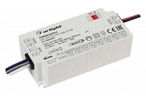 Блок питания с проводом Arlight ARJ-SP 030909(1) - 2