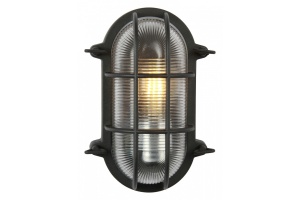 Накладной светильник Favourite Pointer 3022-1W