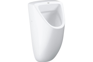 Писсуар Grohe Bau Ceramic 39438000