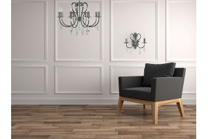 Подвесная люстра Arti Lampadari Miracoli Miracoli E 1.1.8 PB - 2