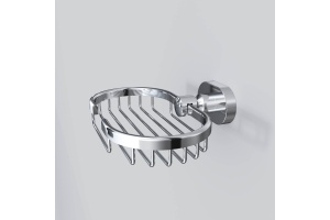 Мыльница AM.PM Sense L A7434600 - 2