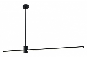 Светильник на штанге Zortes PRÜGEL ZRS.57789.25 - 2