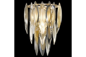 Бра Wertmark Orlanda WE144.03.301