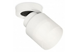 Спот Ambrella XM XM8101021 - 2