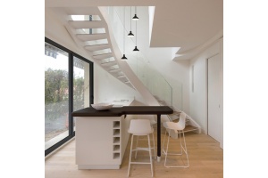 Подвесной светильник Mantra Antares 7313 - 3