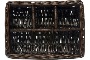 Контейнер Wasserkraft Neime WB-190-M - 3