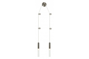 Подвесной светильник Stilfort Satori 2161/11/02WP