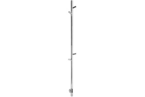 Полотенцесушитель электрический Vincea VTD-1DCE