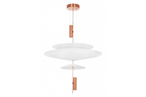 Подвесной светильник Lightstar Viola 814532 - 2