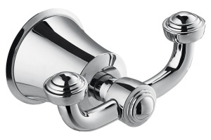 Крючок Art&max Liberty (AM-F-8988)