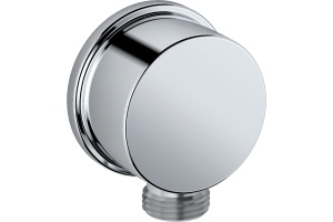 Шланговое подключение Ideal Standard IdealRain (B9448AA)