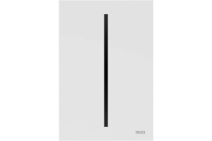 Кнопка смыва TECE filo urinal 9242051 7,2 V белая