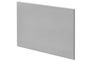 Экран для ванны боковой Jacob Delafon Spacio (E6D101RU-00)