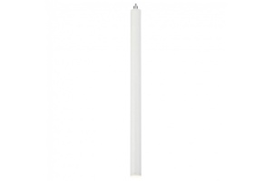 Подвесной светильник Lussole Cornville LSP-8110