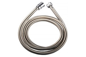 Душевой шланг Lemark  150 см (LE8049S)