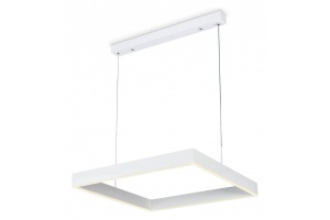 Подвесной светильник Ambrella Light FA FA6622 - 2