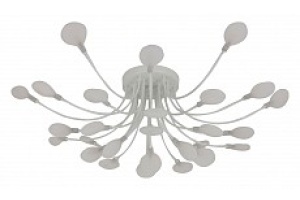 Потолочная люстра F-promo Skein 4198-28C - 2