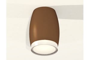 Накладной светильник Ambrella XS XS1124021 - 3