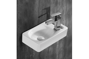 Раковина Gid N9262