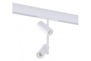 Светильник на штанге ST-Luce ST808 ST808.536.16