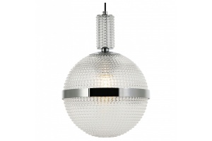Подвесной светильник Stilfort Rope 2092/00/01P