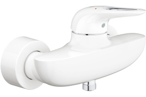 Смеситель Grohe Eurostyle New 33590LS3 для душа