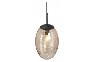 Подвесной светильник Vitaluce V2815 V2818-1/1S