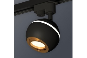 Светильник на штанге Ambrella XT XT1102023 - 3