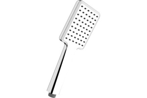 Душевая лейка Lemark хром (LM8124C)