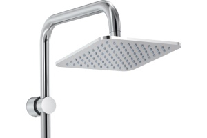 Душевая стойка Ideal Standard IdealRain (A5862AA)