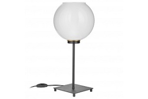 Настольная лампа декоративная 33 идеи TLL201 TLL201.05.003.BL-S13WH - 2