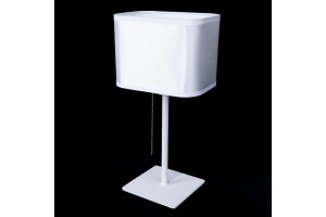 Настольная лампа декоративная Citilux Тильда CL469815 - 2