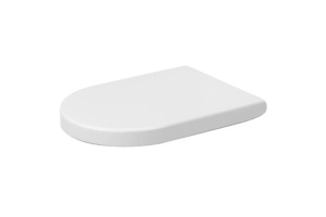 Сиденье для унитаза Duravit Serienübergreifend (0063390000)