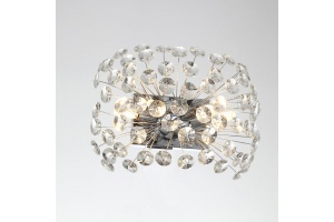 Настенный светильник Citilux Betsy EL322W04.1 - 3