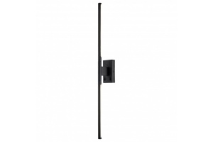 Бра ST-Luce Ralio SL1580.401.01