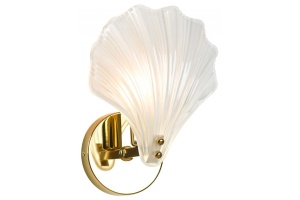 Бра Lussole Hesperia LSP-8833