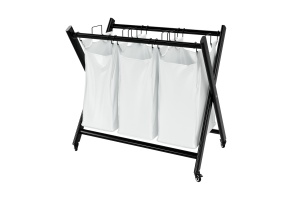 Naab WB-860-L Корзина на ножках - 2