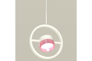 Подвесной светильник Ambrella Light XB XB9111151