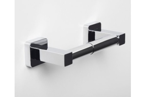 Полка Wasserkraft K-522 угловая - 2