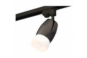 Светильник на штанге Ambrella Light XT XT1123014