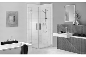Душевая лейка Grohe Euphoria Cosmopolitan 27367000 - 2